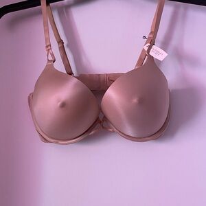 Original Victorias Secret Nipple Bra 36C